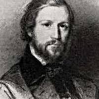 PDF) Possession Amnesia: Patterns of Experience, Evidence for Spirits