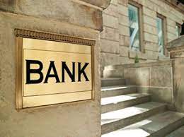 Most banks require you to show up in person. Jetzt Eigene Bank Bzw Finanzdienstleister Grunden St Publius