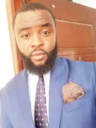 I got mocked for returning over $3000