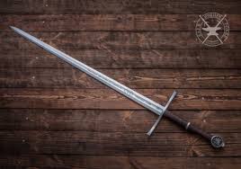 Home Kaer Morhen Forge Head inside and follow the path, where along the way you'll come across a few nekker warriors and a devourer. home kaer morhen forge