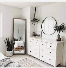 Bedroom Dresser Top Ideas Simple Bedroom Decor Bedroom Decor Romantic Home Decor