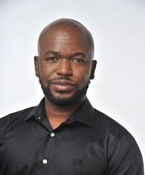 Black History Month 2024