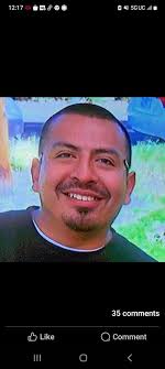 Born in 44 best years of my life.