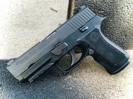 Browse all p250 cs:go skins. Sig P250 Review A Dao Misstep Usa Carry