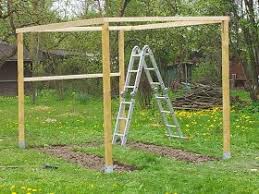 Annie S Tomaten Tomatendach Tomaten Dach Tomaten Garten Tomaten