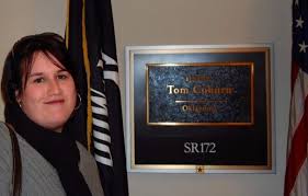 How To Get 2021 Inauguration Tickets Complete Presidential Inauguration Guide History Fangirl Tickets should be requested through an individual's united states senator or united states representative by filling out a form on the senator or representative's website. how to get 2021 inauguration tickets