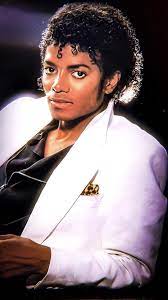 Thriller Era Album Cover Wallpaper Michael Jackson Michael Jackson Thriller Michael Jackson Wallpaper Michael Jackson Album Covers