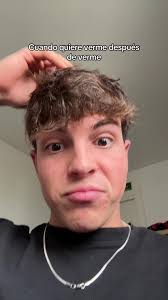 Rosa Peral: Un Amor Que Atrapó al Mundo