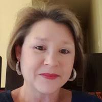 40+ "Victoria Boggs" profiles