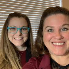 Literacy foundation visits education lab