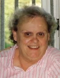 Obituary information for Nathalie E. Munroe
