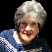 Wauneta J Keller (1930-2023)