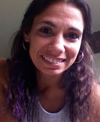 Carole Keller Obituary