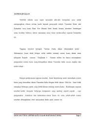 Kumpulan 3 dinasti han dan sui lambang kegemilangan tamadun china: Contoh Assignment Titas Uum