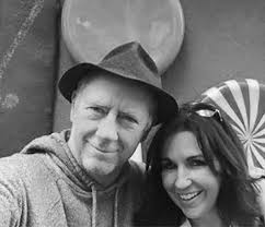 Forcier Casting & Productions