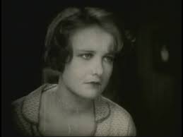 While the City Sleeps (1928)