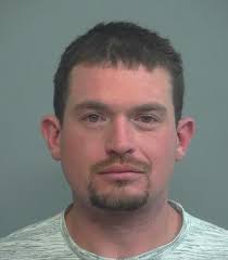 Sweetwater County Arrest Reports for November 11