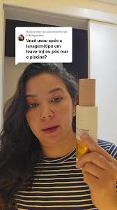 Spray De Uv Natura Lumina