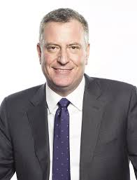 FDNY 2014 ADMINISTRATIVE MEDALS & AWARDS