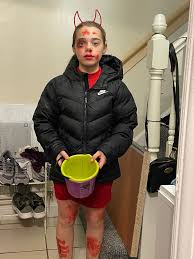 Lydia-Ann Joslin (@joslin_lydia)