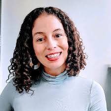 Alexandra Barak Email & Phone Number