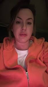 #cps #kids #niece #auntie #fyp @Kay <3