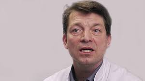 Overlæge: Jeg vil være lykkelig, hvis medicinsk cannabis har effekt