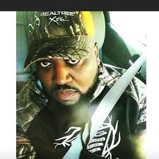 ATL, I missed you! 🔸Enjoyed being back