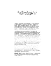 Not having being or existence | meaning, pronunciation, translations and examples. Https Library Oapen Org Bitstream Id E24e7636 454c 4c8e 8595 27a51ce8894e 1005989 Pdf