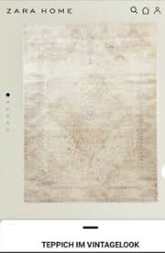 Original ziegler teppich ziegler teppiche wurden erstmals im späten 19. Ø§Ø³ØªØ¨Ø¹Ø§Ø¯ Ø·ÙˆØ± Ø§Ù„Ù„ÙˆÙ† Zara Teppich Nemoshideaway Com