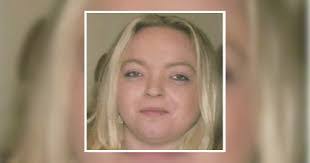 Pamela Essary's Instagram, Twitter & Facebook