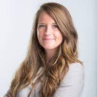 Our webstore will remain open but we will not be able to ship orders out until we are allowed to open again. 40 Andrea Dorn Profiles Linkedin