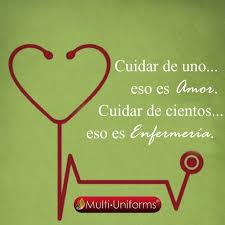 El amor es sonreir, es compartir, es nunca despedirse enojados. Ae5d30d1eeb05fb12122c792e999ecf9 Jpg 736 736 Frases De Enfermeria Humor De Enfermera Enfermeria