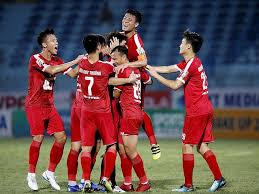 Chiều 21/6, clb viettel lên đường sang thái lan, chuẩn bị tham dự bảng f afc champions league. Thong Tin Vá» Cau Láº¡c Bá»™ Bong Ä'a Viettel Ä'á»™i Bong Ao Linh Blogsoccer Net