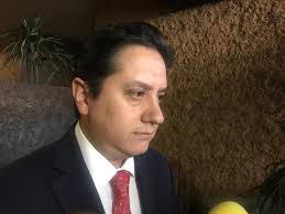 Reconoce ISSSTE que Gobierno le debe 3 mmdp desde hace 10 años