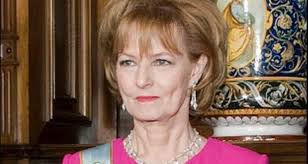 See more of fundatia regala margareta a romaniei on facebook. Revista 22