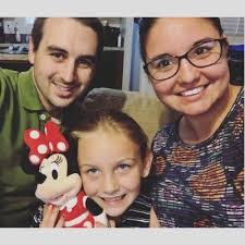 Bryce Harvey's Instagram, Twitter & Facebook