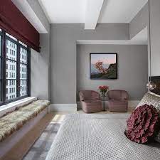 We did not find results for: Burgundy Bedroom Ideas And Photos Houzz