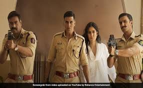 So much has changed about the way we play video games over the last few decades. Dsu3aifl66jskm