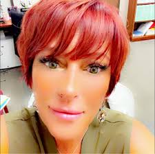 Maddox Therapeutic Massage