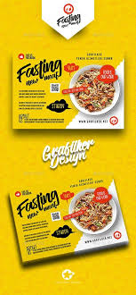 Jangan pernah meremehkan kekuatan brosur yang bagus. 100 Restaurant Flyer Design Inspiration Restaurant Grand Opening Flyer Templates Free Restaurant Advertising Flyers Restaurant Flyer Brosur Makanan Desain