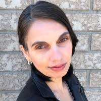 16700+ "Joan For" profiles