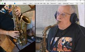 If model look too young in video or may be illegal video! Pg Music Online Manuals Band In A Box 2021 For Windows User S Guide