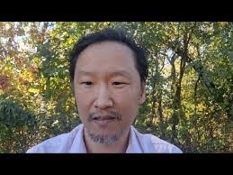 Ryan Tomaz's Instagram, Twitter & Facebook