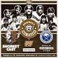 Shoresy Fall Classic