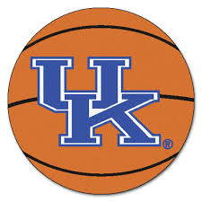 Every day new 3d models from all over the world. Fanmats Ncaa University Of Kentucky Uk Logo Orange 2 Ft X 2 Ft Round Area Rug 5162 The Home Depot