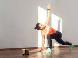 Befolgen sie daher unbedingt deren richtlinien. Gewichtsverlust Durch Sport Zu Welcher Uhrzeit Ist Das Training Am Effektivsten Bunte De