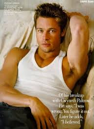 Koltuk Alti Killarini Almayan Erkekler Sayfa 7 Uludag Sozluk