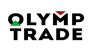 Read about olymp trade indicator ma (moving average) tutorials paralysis of analysis the thing with too many trading indicators is that it clutters the chart which can cause confusion and wrong price interpretation. Olymp Trade Feedback Binance Day Trading Reddit Baltic Investments Group