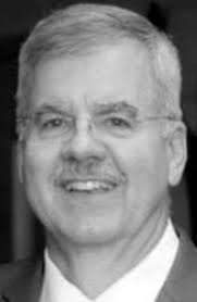 Michael Hagan Obituary (2023)